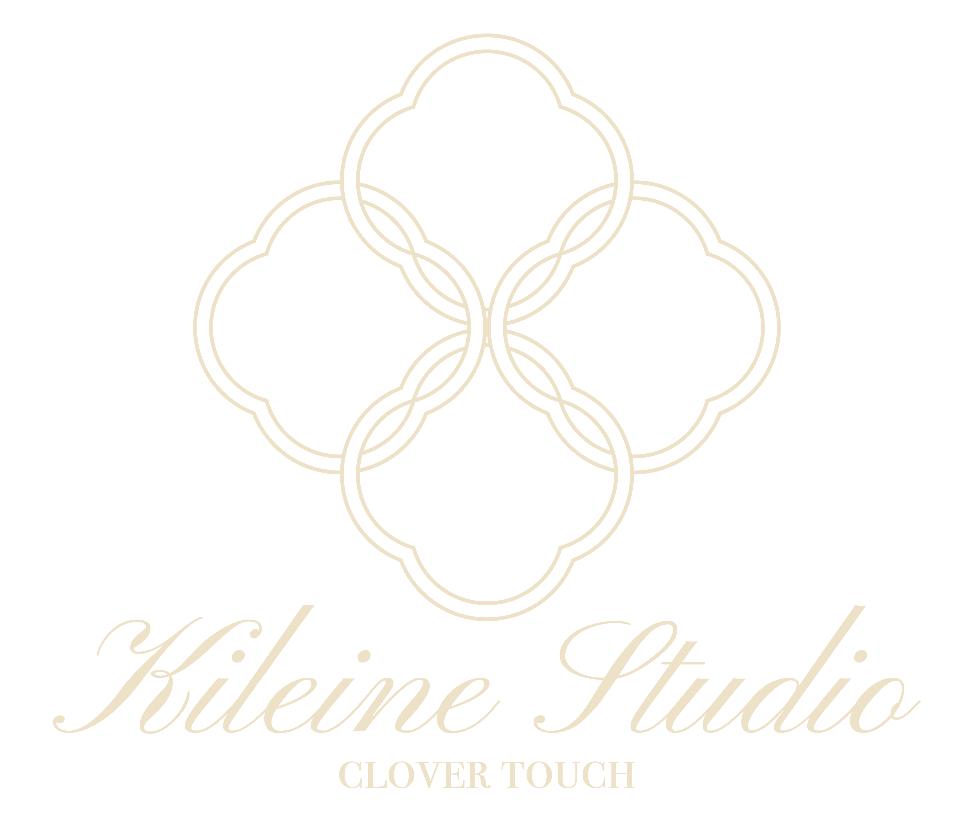 Kileine Studio